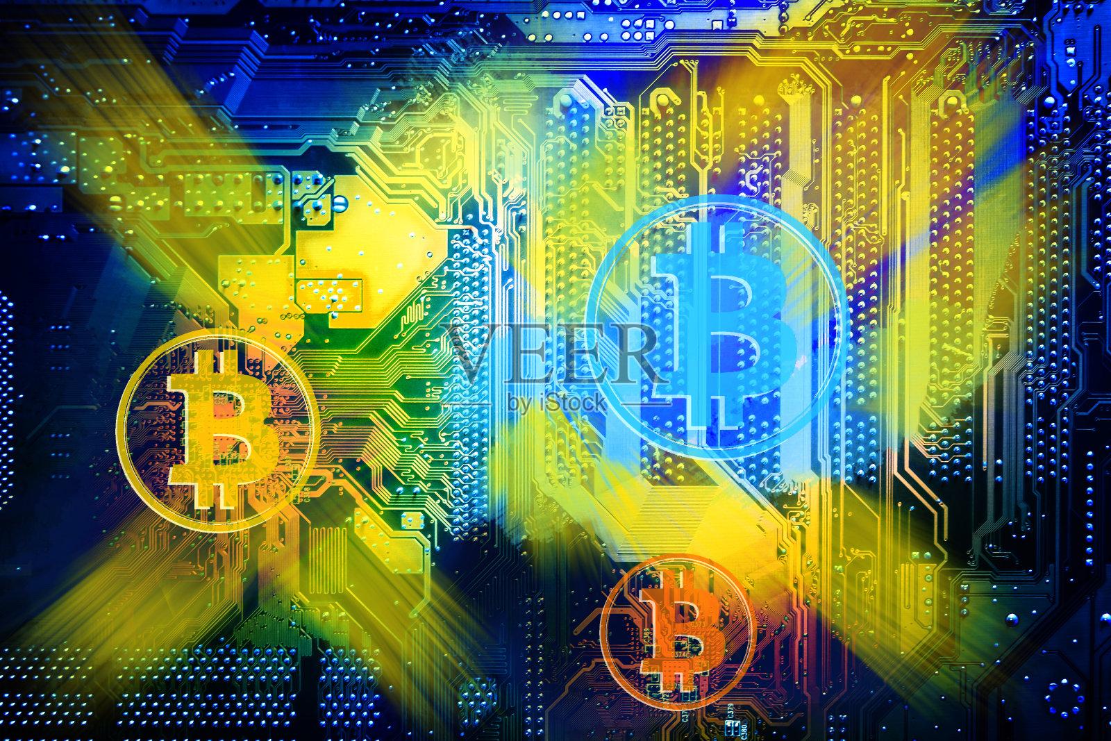 下载imtoken官方钱包(imtoken钱包最新下载安卓)